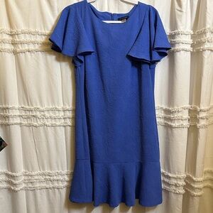 Tommy Hilfiger Dresses for Women on Sale up to 90% Off: Poshmark
